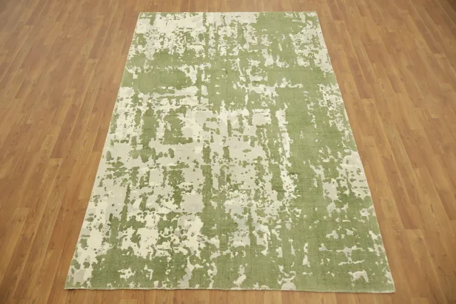 https://image-static-obj.rugsource.com/small/170429_3455850_351837b6.jpeg