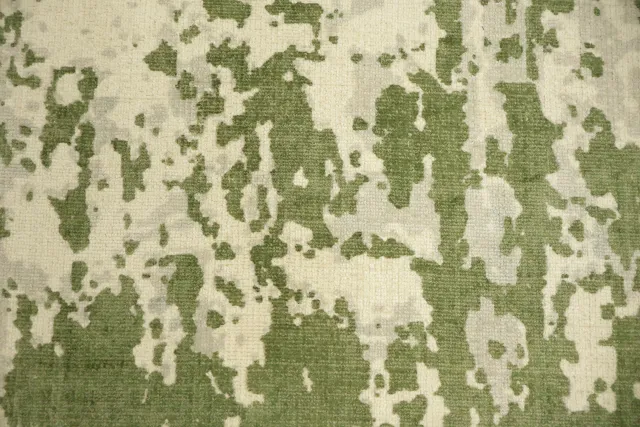 https://image-static-obj.rugsource.com/small/170429_3455852_4e8cf9ca.jpeg
