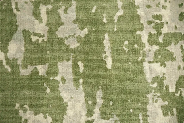 https://image-static-obj.rugsource.com/small/170429_3455853_fbd5d537.jpeg