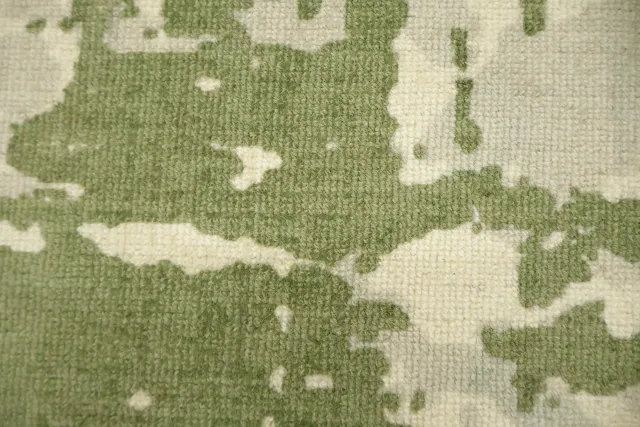 https://image-static-obj.rugsource.com/small/170429_3455854_dda7993d.jpeg