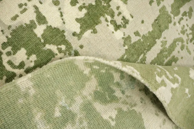 https://image-static-obj.rugsource.com/small/170429_3455858_546997da.jpeg