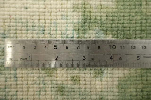 https://image-static-obj.rugsource.com/small/170429_3455860_b6618795.jpeg