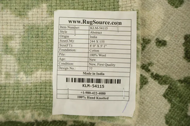 https://image-static-obj.rugsource.com/small/170429_3455861_ae3d14dc.jpeg