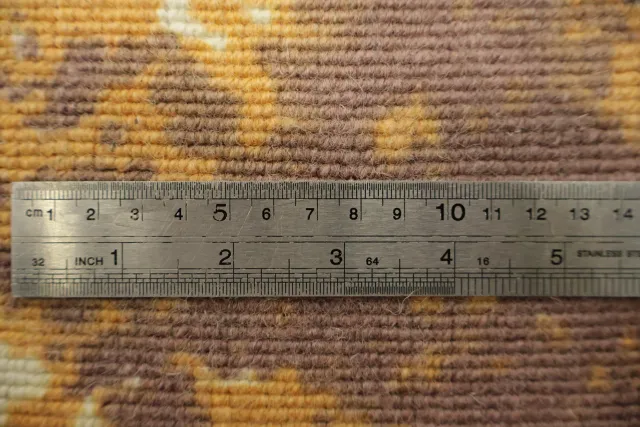 https://image-static-obj.rugsource.com/small/170430_3455875_168d7ca1.jpeg
