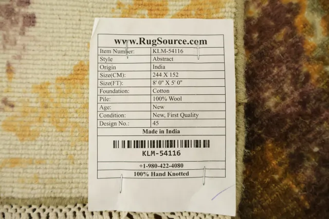 https://image-static-obj.rugsource.com/small/170430_3455876_39b1b900.jpeg