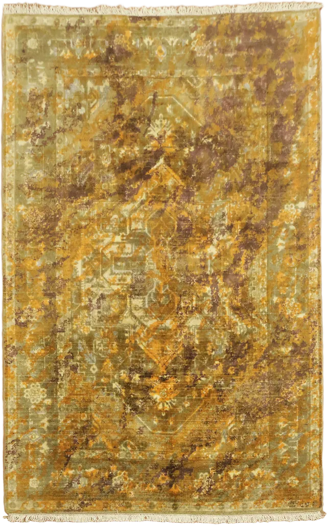 https://image-static-obj.rugsource.com/small/170430_3455946_c6ed1ff8.jpeg