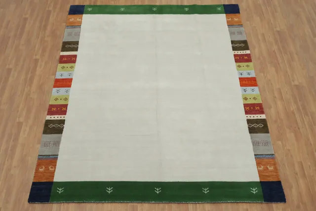 https://image-static-obj.rugsource.com/small/170431_3459316_eb25da82.jpeg