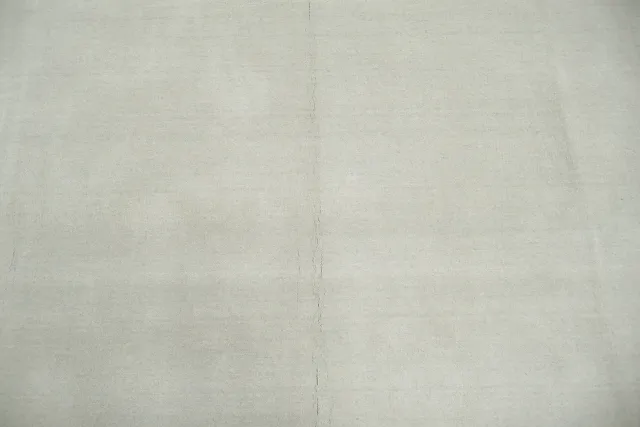https://image-static-obj.rugsource.com/small/170431_3459319_c7d3c592.jpeg