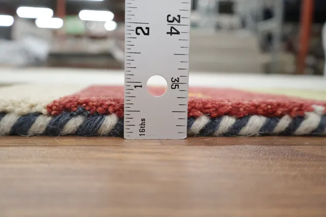 https://image-static-obj.rugsource.com/small/170431_3459325_d37d2058.jpeg