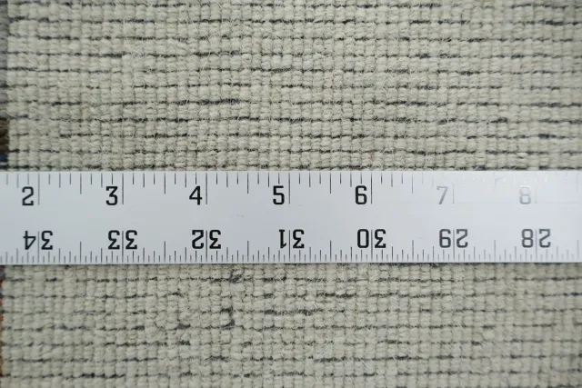 https://image-static-obj.rugsource.com/small/170431_3459328_f7aaa864.jpeg