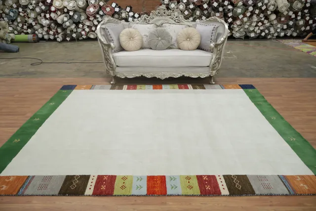 https://image-static-obj.rugsource.com/small/170432_3459331_21579dda.jpeg