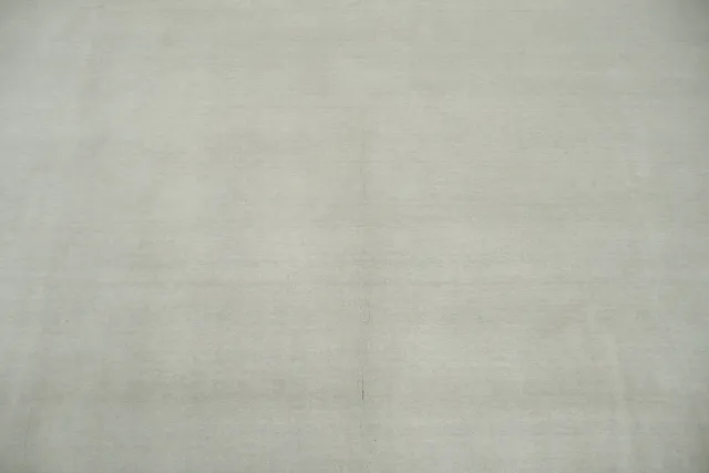 https://image-static-obj.rugsource.com/small/170432_3459334_cabb510f.jpeg