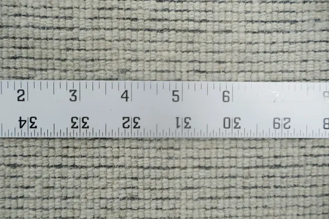 https://image-static-obj.rugsource.com/small/170432_3459343_b2b2a489.jpeg