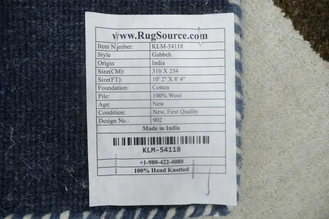 https://image-static-obj.rugsource.com/small/170432_3459344_852a8a2d.jpeg