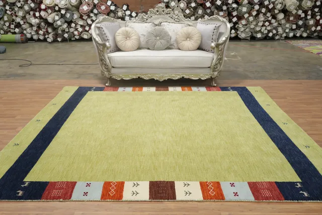 https://image-static-obj.rugsource.com/small/170433_3459346_6521d879.jpeg