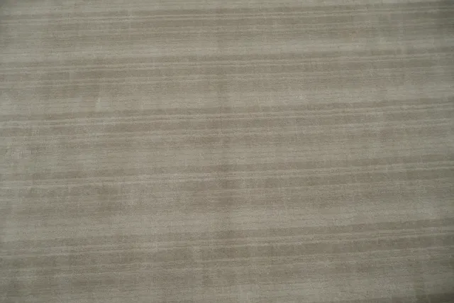 https://image-static-obj.rugsource.com/small/170434_3459365_f9ef2414.jpeg