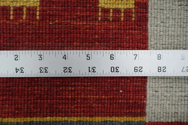 https://image-static-obj.rugsource.com/small/170434_3459372_672175f3.jpeg