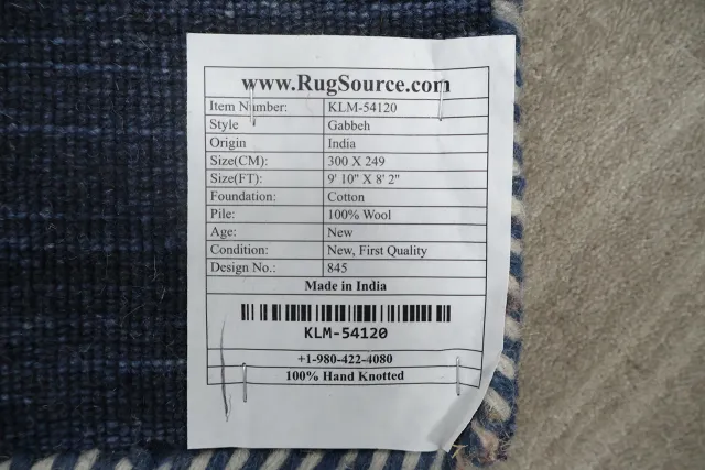 https://image-static-obj.rugsource.com/small/170434_3459373_2c0587f2.jpeg