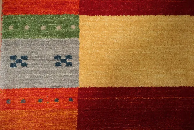 https://image-static-obj.rugsource.com/small/170435_3459381_f456384e.jpeg