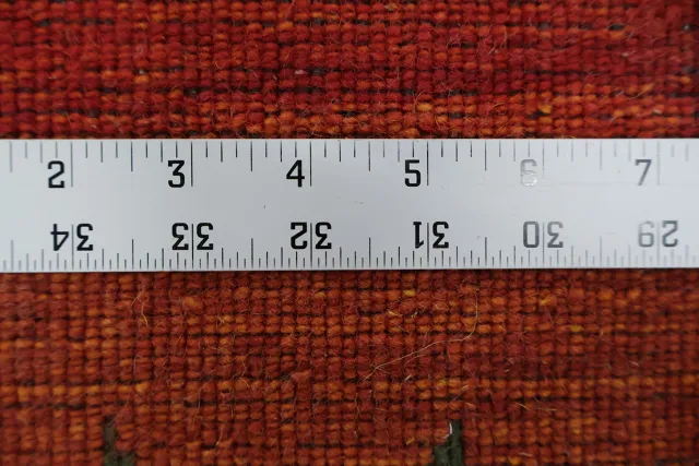https://image-static-obj.rugsource.com/small/170435_3459386_98746d50.jpeg