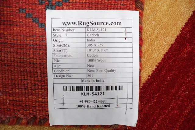 https://image-static-obj.rugsource.com/small/170435_3459387_2ca88a0f.jpeg