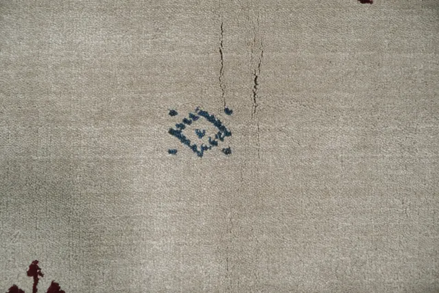 https://image-static-obj.rugsource.com/small/170437_3459420_dacae806.jpeg