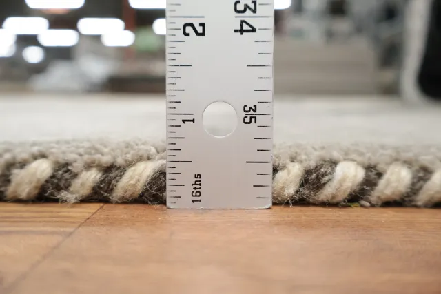 https://image-static-obj.rugsource.com/small/170437_3459424_a5082670.jpeg
