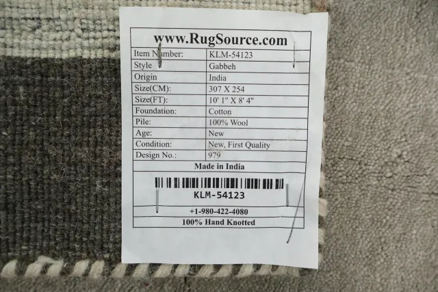 https://image-static-obj.rugsource.com/small/170437_3459428_beb53bf6.jpeg