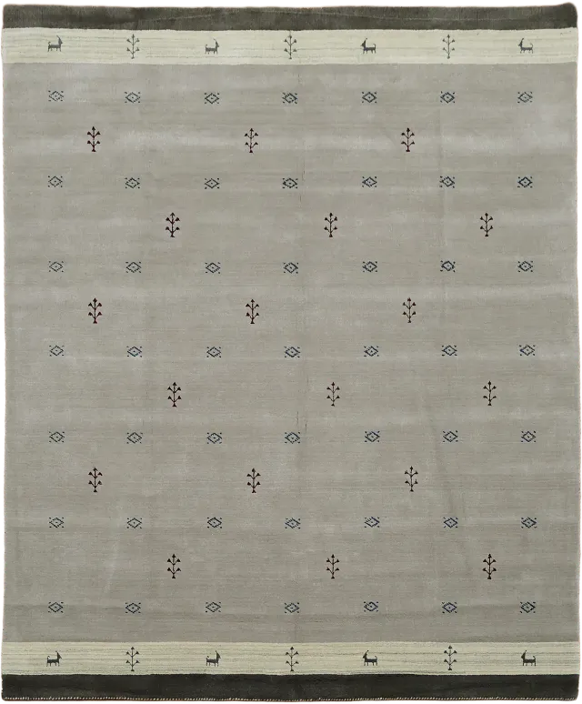 https://image-static-obj.rugsource.com/small/170437_3459438_74e2d6be.jpeg