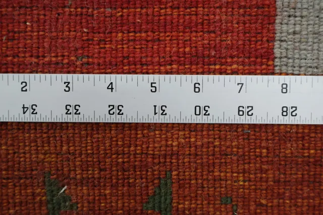 https://image-static-obj.rugsource.com/small/170438_3459444_fafbb228.jpeg