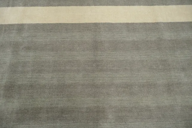 https://image-static-obj.rugsource.com/small/170439_3459454_5fead68f.jpeg