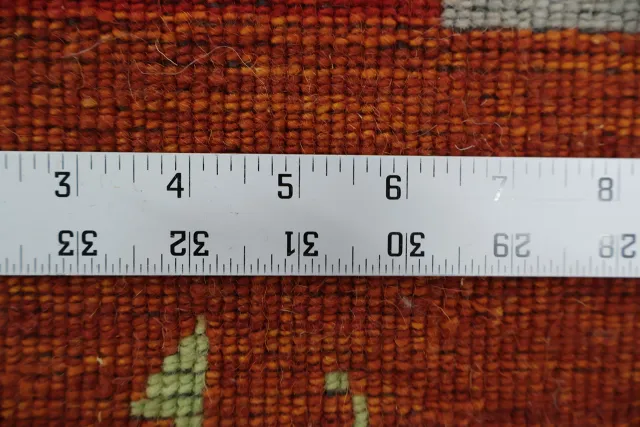 https://image-static-obj.rugsource.com/small/170439_3459461_06ecf512.jpeg