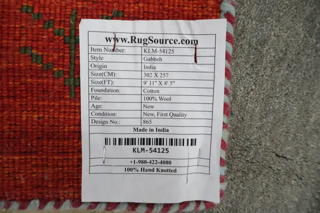 https://image-static-obj.rugsource.com/small/170439_3459462_84d91faf.jpeg