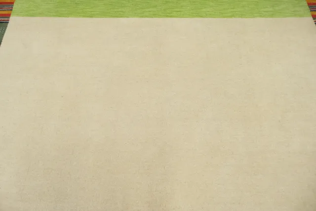 https://image-static-obj.rugsource.com/small/170440_3452242_b7c2209c.jpeg