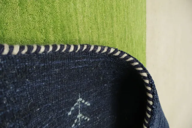 https://image-static-obj.rugsource.com/small/170440_3452251_5b466d55.jpeg