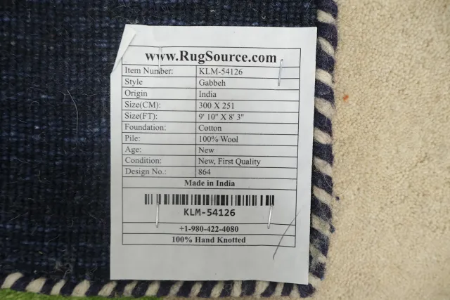 https://image-static-obj.rugsource.com/small/170440_3452254_74626e40.jpeg