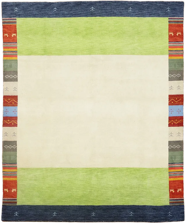 https://image-static-obj.rugsource.com/small/170440_3452368_ce166a32.jpeg