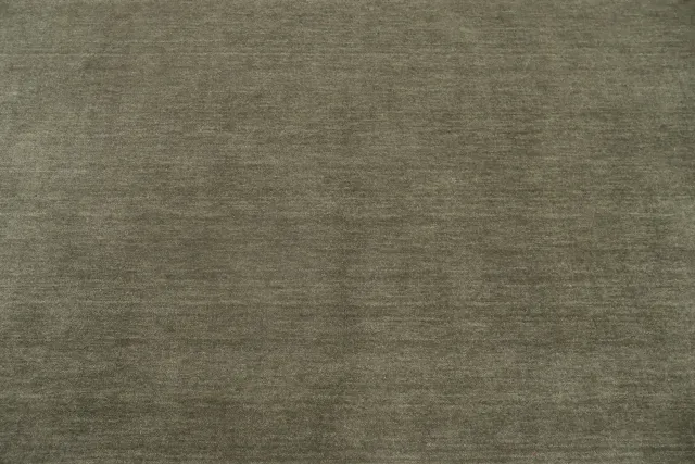 https://image-static-obj.rugsource.com/small/170441_3452260_9217ce31.jpeg
