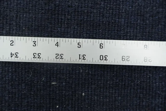 https://image-static-obj.rugsource.com/small/170441_3452269_3266db19.jpeg