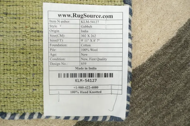https://image-static-obj.rugsource.com/small/170441_3452270_29833001.jpeg