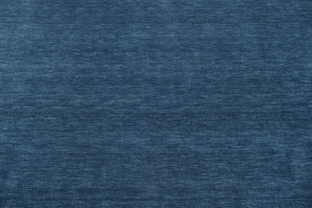 https://image-static-obj.rugsource.com/small/170442_3452275_fd20e871.jpeg