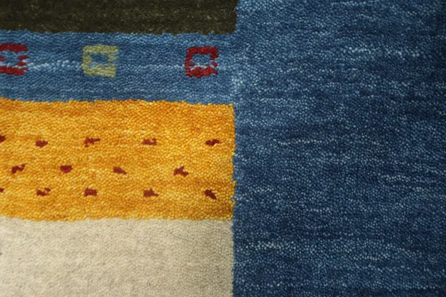 https://image-static-obj.rugsource.com/small/170442_3452279_4e44e398.jpeg