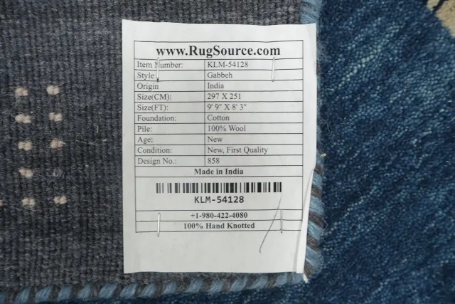 https://image-static-obj.rugsource.com/small/170442_3452287_8ef894b6.jpeg