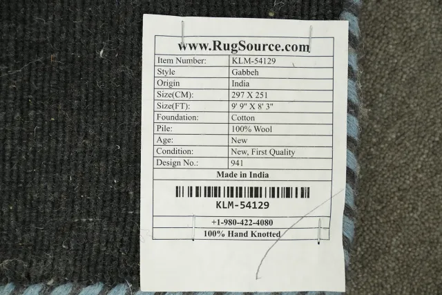 https://image-static-obj.rugsource.com/small/170443_3450561_03d1092c.jpeg