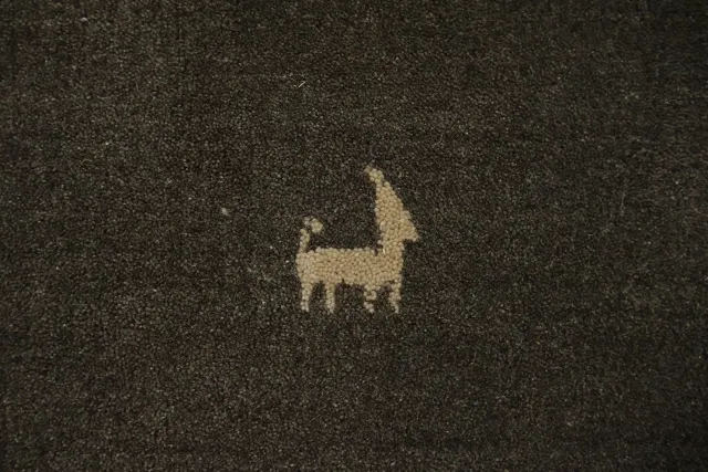 https://image-static-obj.rugsource.com/small/170444_3450569_1519e760.jpeg