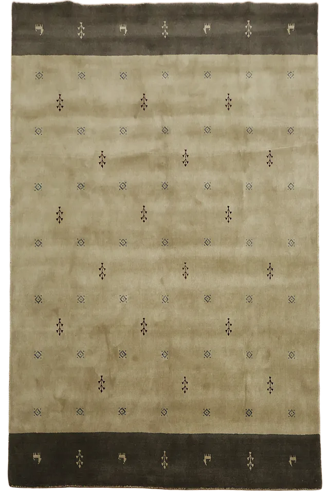 https://image-static-obj.rugsource.com/small/170444_3450573_b8d7297b.jpeg