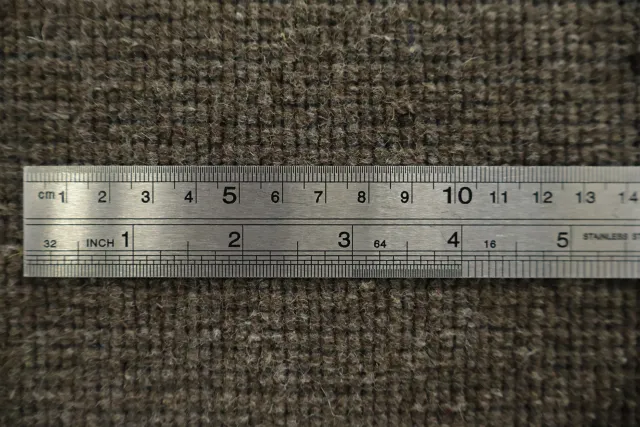 https://image-static-obj.rugsource.com/small/170444_3450575_aba6963f.jpeg