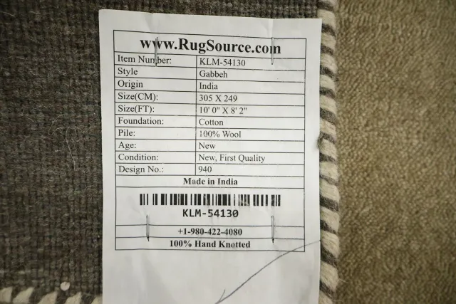 https://image-static-obj.rugsource.com/small/170444_3450576_6c40d894.jpeg