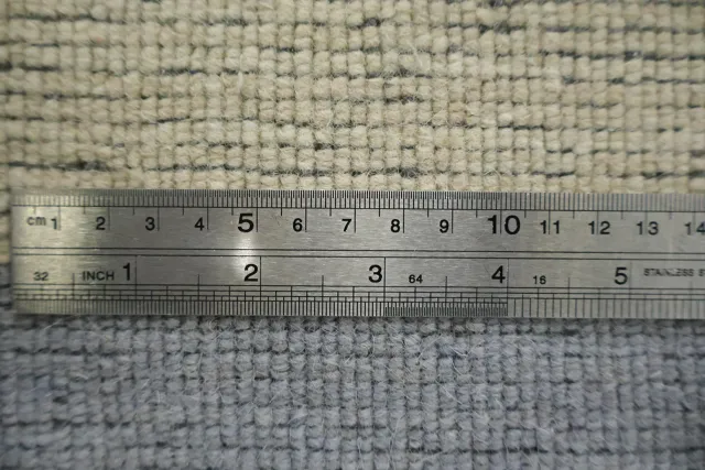 https://image-static-obj.rugsource.com/small/170445_3450692_8d8e1849.jpeg