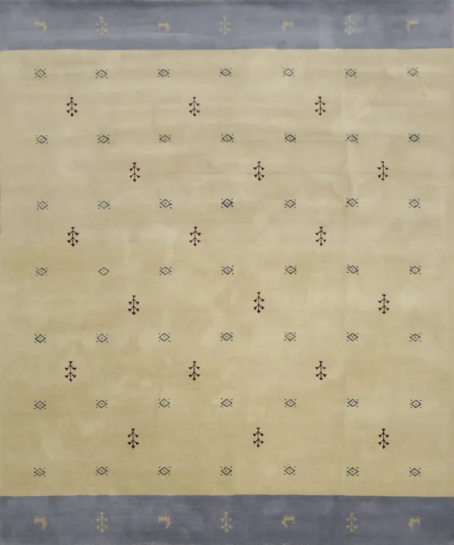 https://image-static-obj.rugsource.com/small/170445_3450835_5f8a1615.jpeg